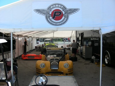 Pabst Racing.jpg and 